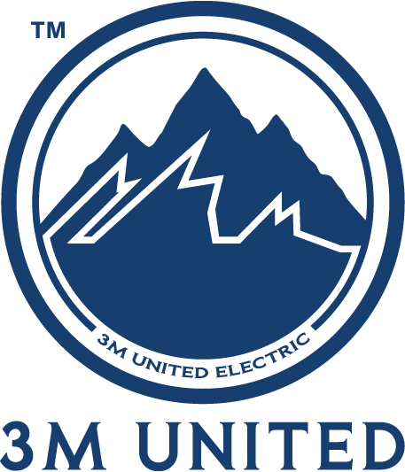 3M United